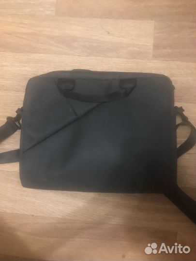 Сумка для ноутбука 13.3 дюйма