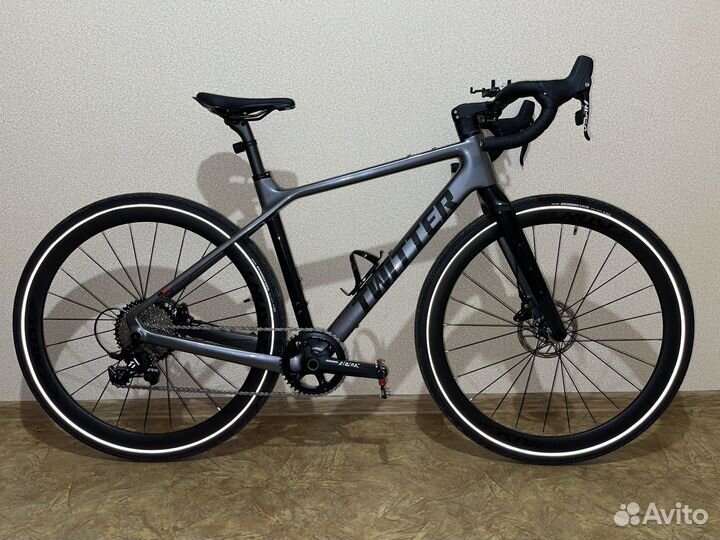 Покрышки для велосипеда 29 maxxis