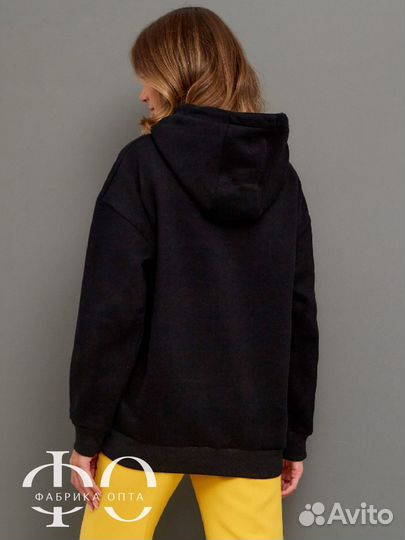 Худи оптом / Толстовка