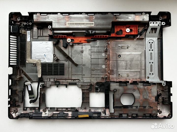 Поддон Acer 5560