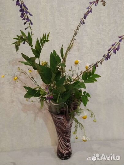 Ваза для цветов