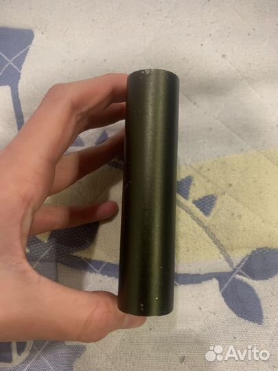 Power bank xiaomi оригинал