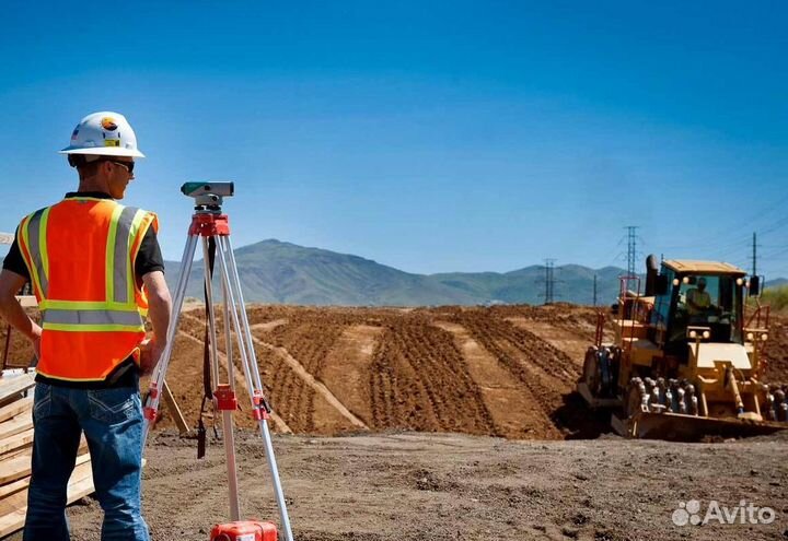 Разнорабочие Работа вахтой прож.+пит