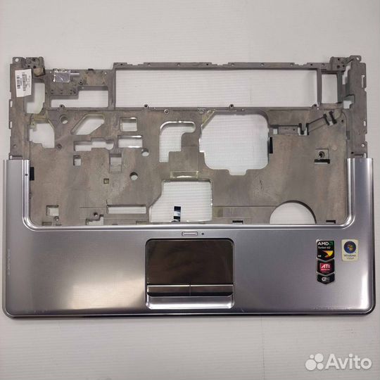 Топкейс HP Pavilion DV5-1000