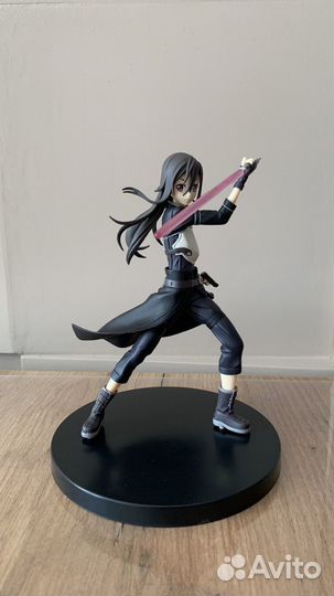 Фигурка аниме Кирито