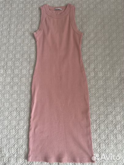 Женские вещи пакетом xxs xs 40