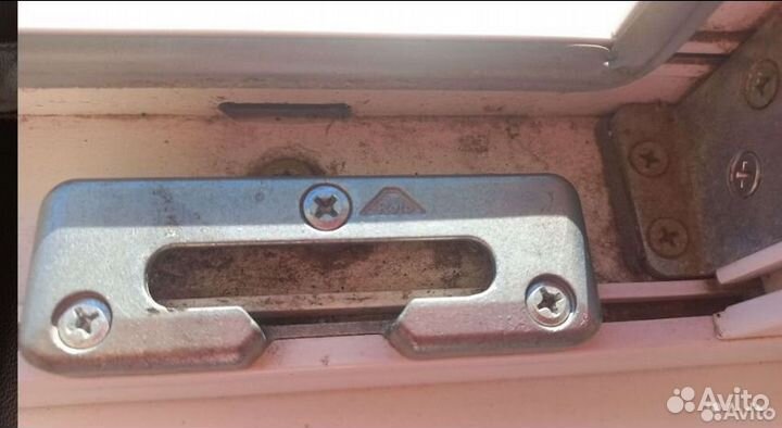 Убираю квартиры,дома,мытье окон