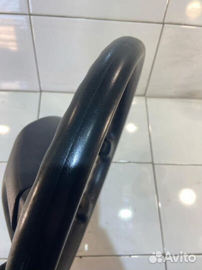 Рулевое колесо для AIR BAG Mitsubishi Mirage (CK)