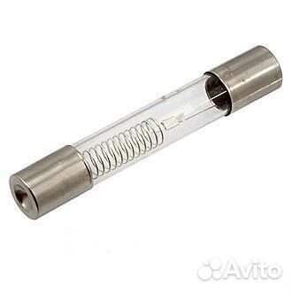 Предохранитель, 800 mA, 5kv