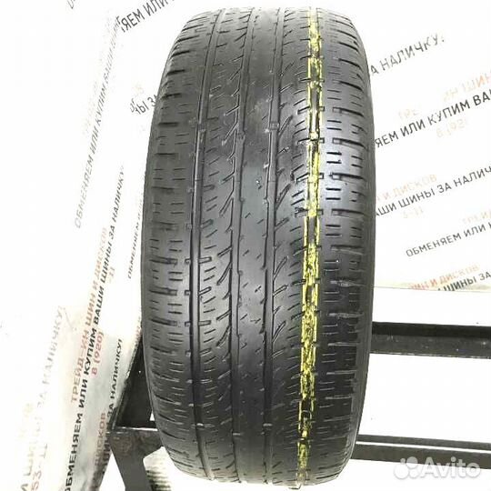 Viatti Bosco A/T 235/55 R17