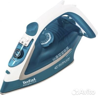 Tefal FV5770E0