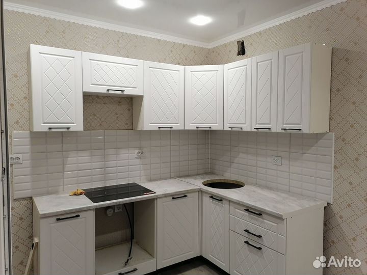 Сборщик мебели