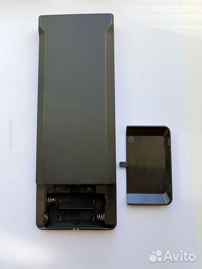 Пульт sony RMP1000 Audio Video Remote Control