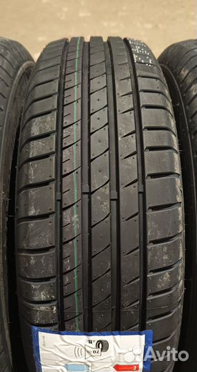 Delmax UltimaPro UP1 175/70 R13