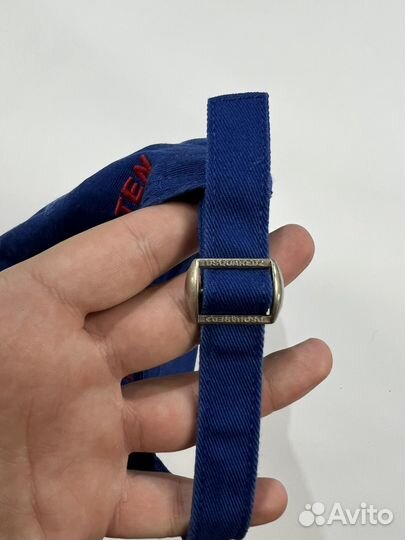 Кепка бейсболка Dsquared2 оригинал