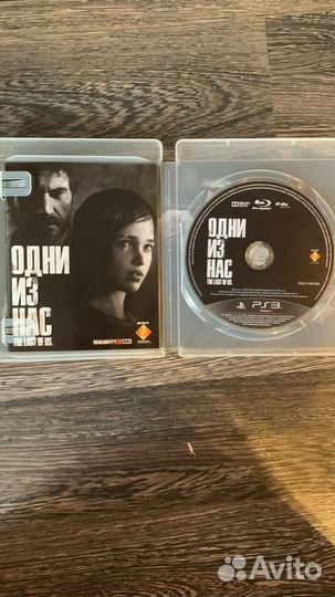 Игра для приставки