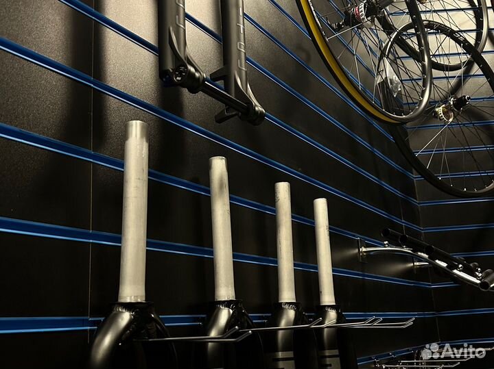 Привлекаем инвестиции