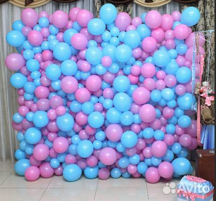 Подставка для фотозоны