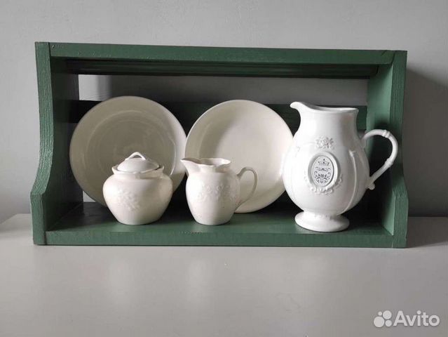 Полка универсальная