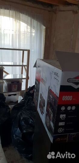 Продам бизнес - чайную компанию