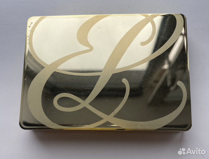 Румяна бронзер Estée Lauder