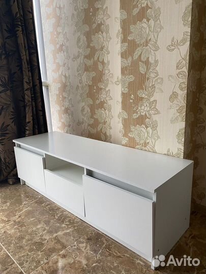 Тумба под телевизор Hoff