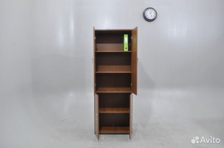 Шкаф для документов