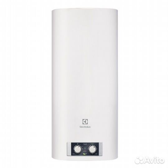 Водонагреватель Electrolux EWH 50 Formax