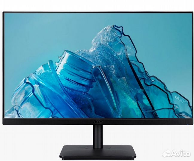Монитор Acer 24