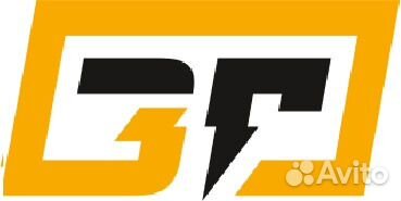 Машинист экскаватора-погрузчика