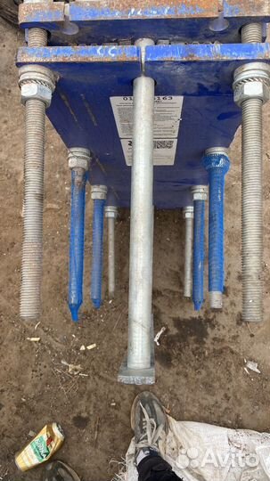 Теплообменик