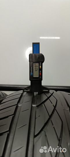 КАМА Кама-Евро-129 195/55 R15