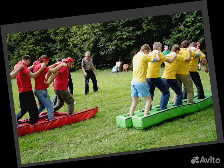 Грузчики Без опыта Беспл.Спецодежда /Хорошие услов