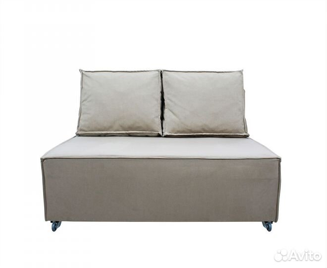 Диван Лофт мини