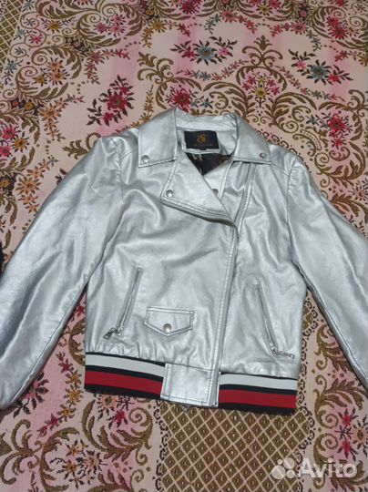 Женские вещи пакетом 42 44