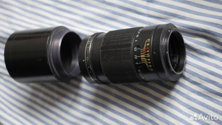 Фотооборудование для Nikon