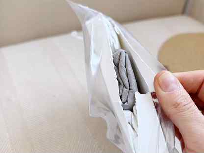 Трусы боксеры 134/140, h&m мальчику подростку, Симферополь