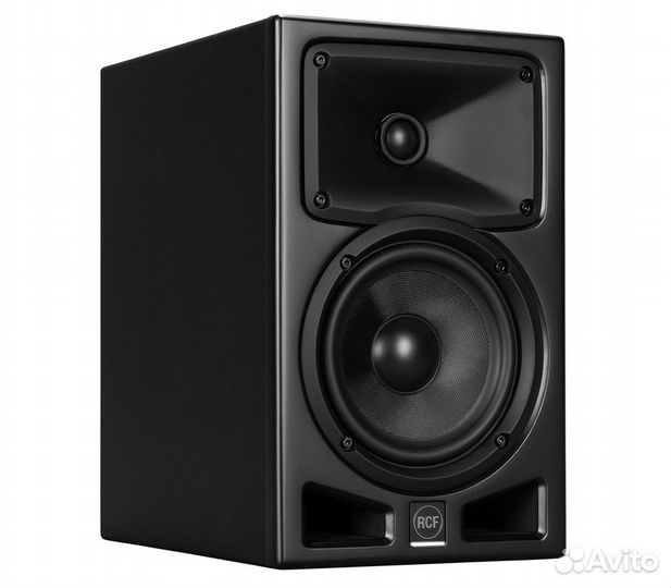Студийный монитор RCF Ayra PRO 6