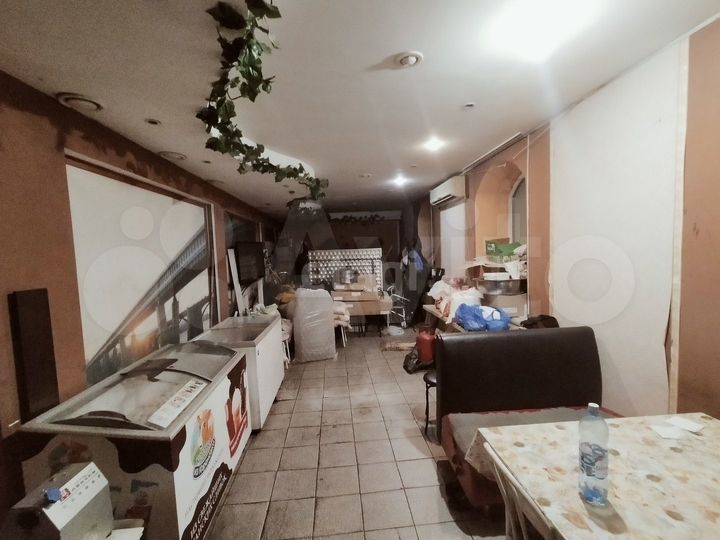 Продам помещение свободного назначения, 149 м²