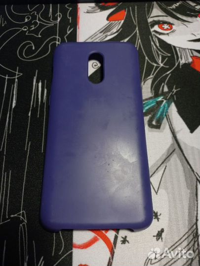 Запчасти и аксессуары для телефонов