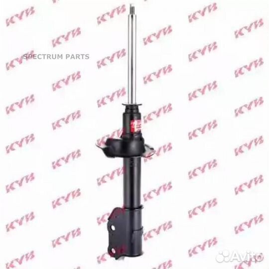 KYB 339156 Стойка