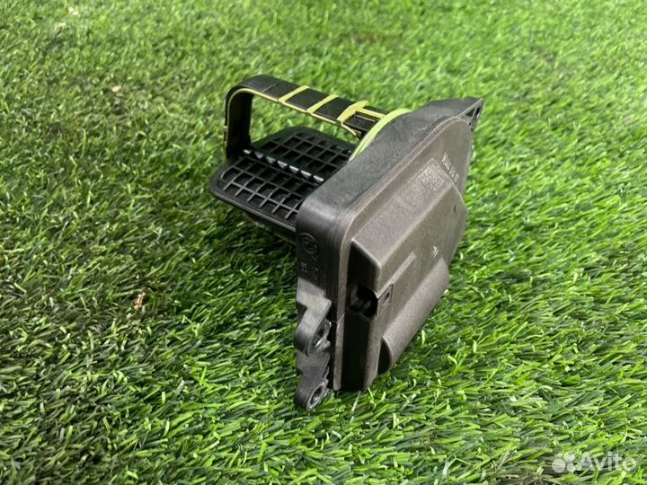 Исполнительный узел disa Bmw X5 E70 N52B30 2008