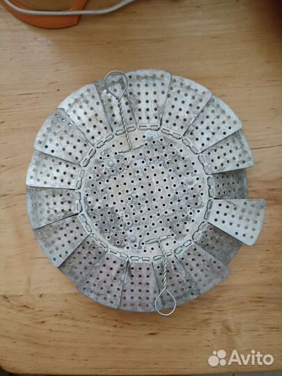 Кухонная утварь, ложки, ножи СССР