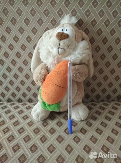 Куклы и мягкие игрушки