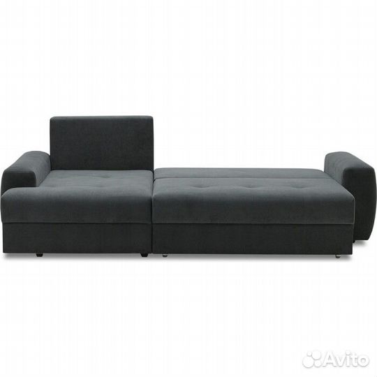 Диван угловой