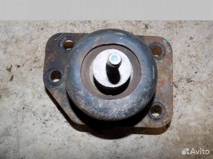 Опора двигателя правая Lacetti 2003-2013