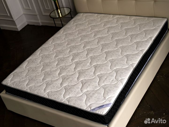 Матрас новый