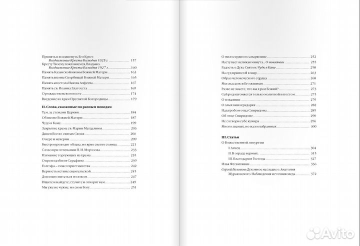 Жураковский Анатолий Мы спасаемся Его жизнью