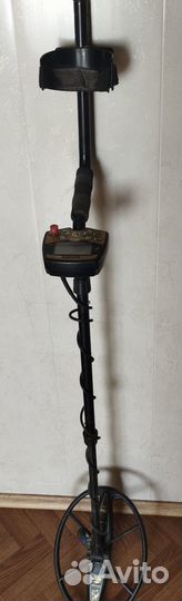 Ака Сорекс про