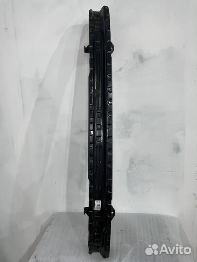 Усилитель заднего бампера Mercedes-Benz GLC-Класс